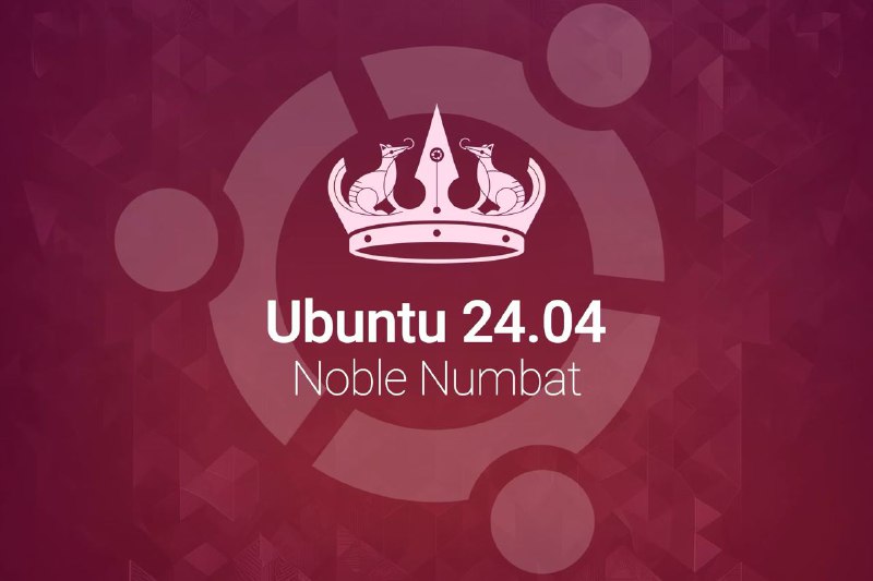 DigitalVirt 全区已支持 Ubuntu 24.04 LTS (Noble Numbat) 系统目前仅支持 密钥登录